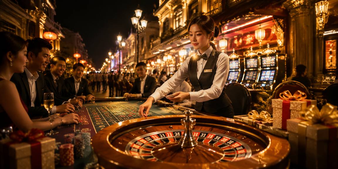 benvip Momo Thể Thao hoạt động như thế nào tại benvip