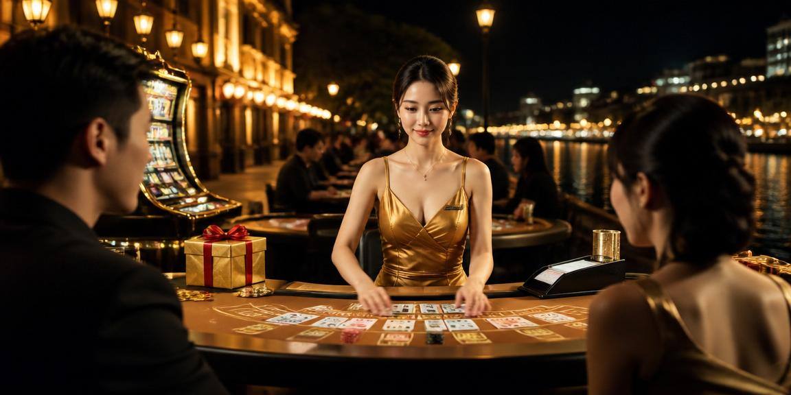 benvip Vào tài khoản benvip chỉ trong vài giây