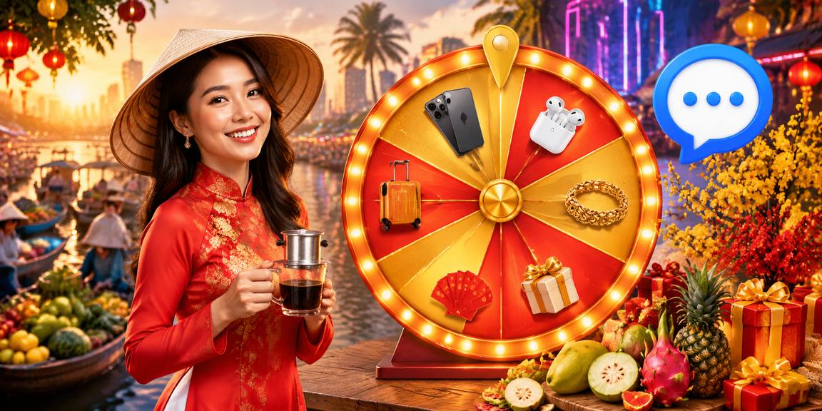 benvip Ứng dụng benvip — Android, iOS và APK trên tay
