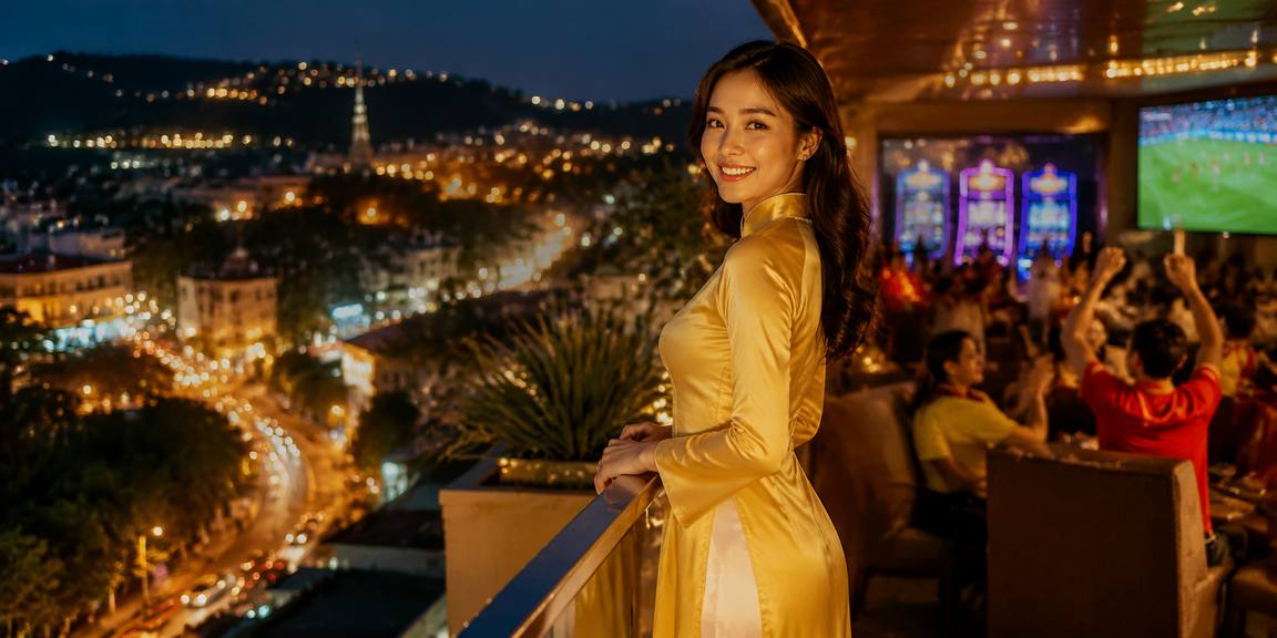 benvip Cài ứng dụng benvip trong vài phút